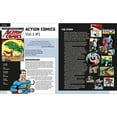 thumbnail image 3 of Superman The Ultimate Guide The Man of Steel, Hardcover, 3 of 3