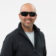 thumbnail image 5 of Members Mark MMF01 Polarized Floating Sunglasses, 5 of 7