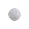 thumbnail image 6 of Lifetime Outdoor Games Set with Paddles and Volleyball, 6 of 12