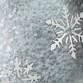 thumbnail image 3 of Member's Mark Galvanized Metal Tree Collar, 3 of 6