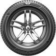 thumbnail image 4 of Bridgestone Alenza AS Ultra - 255/50R20/XL 109V Tire, 4 of 6
