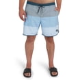 thumbnail image 12 of Quiksilver Men's Swim Trunks, 12 of 23