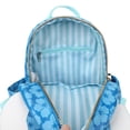 thumbnail image 9 of Licensed Mini Backpack with Coin Pouch Charm, 9 of 13
