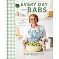 thumbnail image 1 of Every Day with Babs, Hardcover, 1 of 1