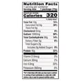 thumbnail image 2 of Cup Noodles Protein, Rich and Savory Beef, 12 pk., 2 of 6