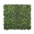 thumbnail image 3 of Select Surfaces Artificial Hedge Panels, 2-Pack, Choose Type, 3 of 7