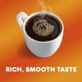 thumbnail image 4 of Dunkin' Medium Roast Ground Coffee, Original Blend, 40 oz., 4 of 5