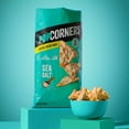 thumbnail image 5 of PopCorners Sea Salt Flavored Whole Grain Snacks, 18 oz., 5 of 7