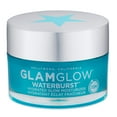 thumbnail image 3 of GLAMGLOW Waterburst Hydrated Glow Moisturizer (1.7 oz.), 3 of 4
