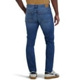 thumbnail image 2 of Aéropostale Men's Skinny Jeans, 2 of 6