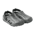 thumbnail interactive-video image 1 of Member's Mark Toddler Boys Water-Friendly Clog, 1 of 10