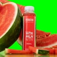 thumbnail image 5 of WTRMLN WTR Cold Pressed Watermelon Juice, 12 fl. oz., 4 pk., 5 of 6