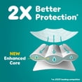 thumbnail image 10 of Pampers Easy Ups Ultra Training Pants Underwear, Sizes 2T-6T, 10 of 10