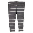 thumbnail image 4 of Carter's Baby 3-Piece Outfit Set, 4 of 12