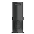 thumbnail image 10 of Lasko 5,118 BTU Ceramic Space Heater with 3D Fireplace Display, 10 of 10