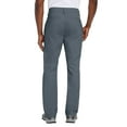 thumbnail image 3 of Eddie Bauer Men's Tech Chino Pant, 3 of 10