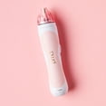 thumbnail image 2 of PMD Beauty Personal Microderm Classic, 2 of 5