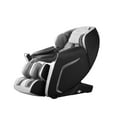 thumbnail image 1 of Titan TP-Pro Cosmo Zero Gravity Massage Chair, 1 of 6