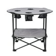thumbnail image 1 of Member’s Mark Portable Folding Table, 1 of 13