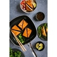 thumbnail image 4 of Granitestone 22-Piece Non-Stick Aluminum Cookware Set with Utensils, 4 of 12