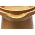thumbnail image 4 of 65-Gallon Rain Wizard Urn, Assorted Colors, 4 of 6