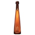 thumbnail image 1 of Don Julio 1942 Anejo Tequila 750 ml, 1 of 7