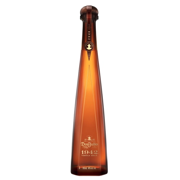 Don Julio 1942 Anejo Tequila 750 ml - Samsclub.com Don Julio 1942 Anejo Tequila 750 ml - Samsclub.com