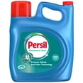 thumbnail image 1 of Persil Activewear, Liquid Laundry Detergent, 120 loads, 202 fl. oz., 1 of 10