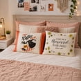 thumbnail image 1 of Kids Licensed 2-Pack Cloud Plush Pillow Set, 20" x 26", 1 of 7