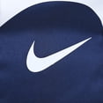 thumbnail image 5 of Nike Academy Team Backpack, 30L, 5 of 5