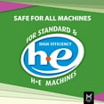 thumbnail image 11 of Member's Mark Plant Based Liquid Laundry Detergent, Lavender, 127 loads, 196 fl. oz., 11 of 11