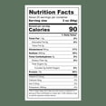 thumbnail image 2 of Member's Mark Premium Chunk Chicken Breast, 12.5 oz., 6 ct., 2 of 6