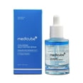 thumbnail image 2 of Medicube Hyaluronic Multi Peptide Serum, 1.01 fl. oz., 2 of 4