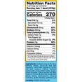 thumbnail image 4 of Scott & Jon's Garlic Butter Shrimp Rice Meal, Frozen, 3 pk., 4 of 4