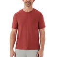 thumbnail image 1 of Member's Mark Men's Favorite Soft T-Shirt, 1 of 3