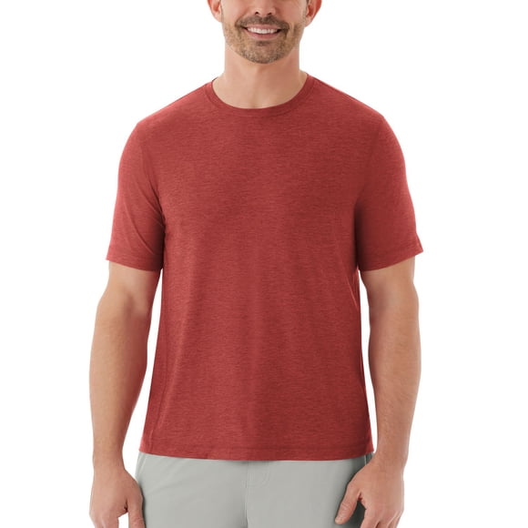 Member's Mark Men's Favorite Soft T-Shirt