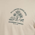 thumbnail image 5 of Billabong Men's Graphic T-Shirt, 5 of 7