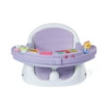 thumbnail image 1 of Infantino Music and Lights 3-in-1 Discovery Seat and Booster, Choose Color, 1 of 3