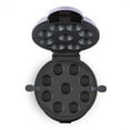 thumbnail image 4 of Dash Mini Cupcake Maker, 9 Count, 4 of 8