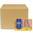 thumbnail image 1 of Member's Mark Boneless Skinless Chicken Breast, Case, priced per pound, 1 of 4