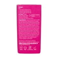 thumbnail image 4 of Briogeo Style + Treat Yuzu + Plum Oil Sleek Stick, 0.5 oz., 4 of 4