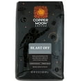 thumbnail image 1 of Copper Moon Coffee Whole Bean, Blast Off, 32 oz., 1 of 9