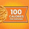 thumbnail image 4 of Thomas' Light Multi-Grain English Muffins 24 oz., 12 ct., 4 of 10