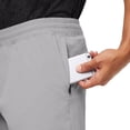thumbnail image 6 of GapFit Men's Active Short, 6 of 8