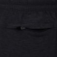 thumbnail image 6 of Outdoor Voices Men's CloudKnit Shorts, 6 of 12