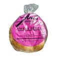 thumbnail image 1 of Ani's Bakery Sweet Bread 16oz, 1 of 4