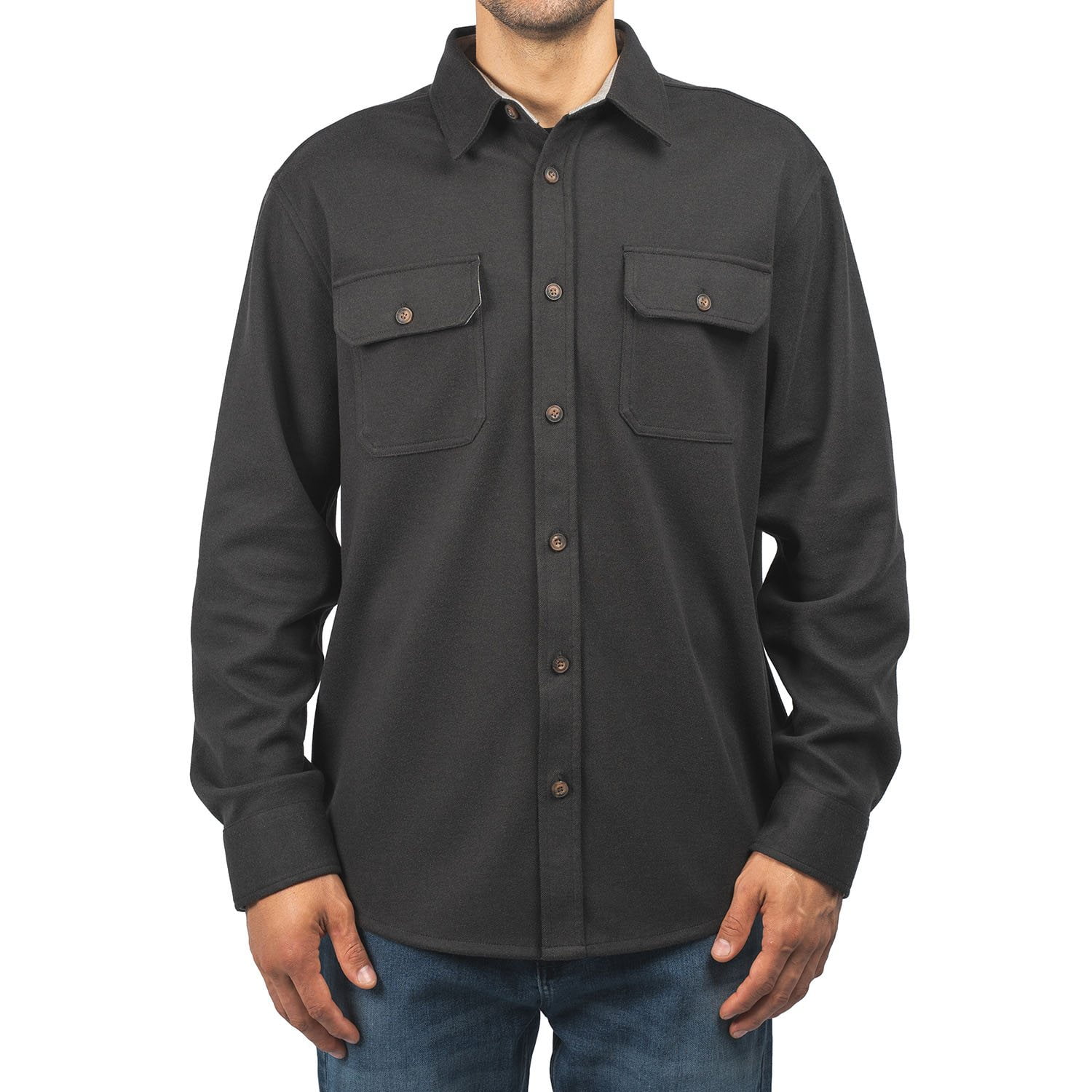 9511c2b0-3900-4863-9691-