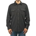 thumbnail image 2 of Jach's Men's Overshirt, 2 of 5