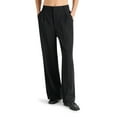 thumbnail image 1 of Steve Madden Women's Trouser, 1 of 5