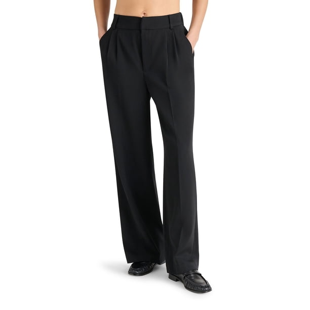 Steve Madden Women's Trouser - Samsclub.com